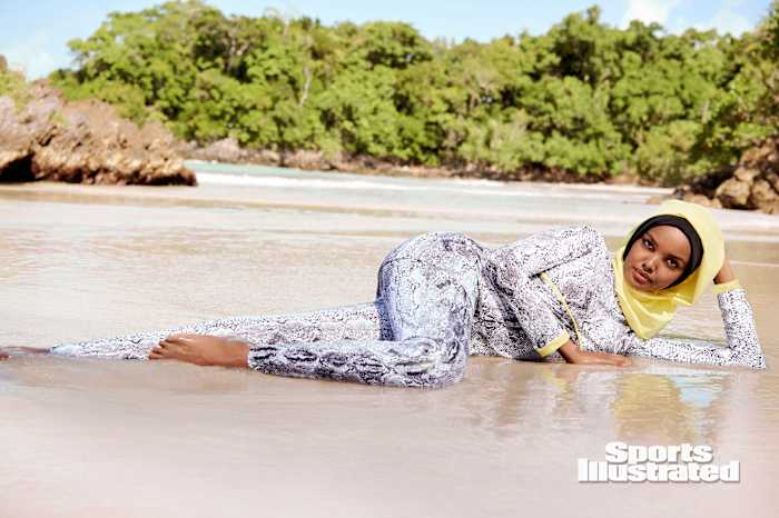 x163202_tk3_00017wmweb